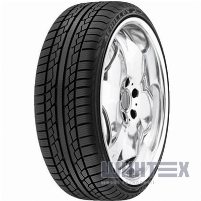 Achilles Winter 101X 175/65 R14 82T